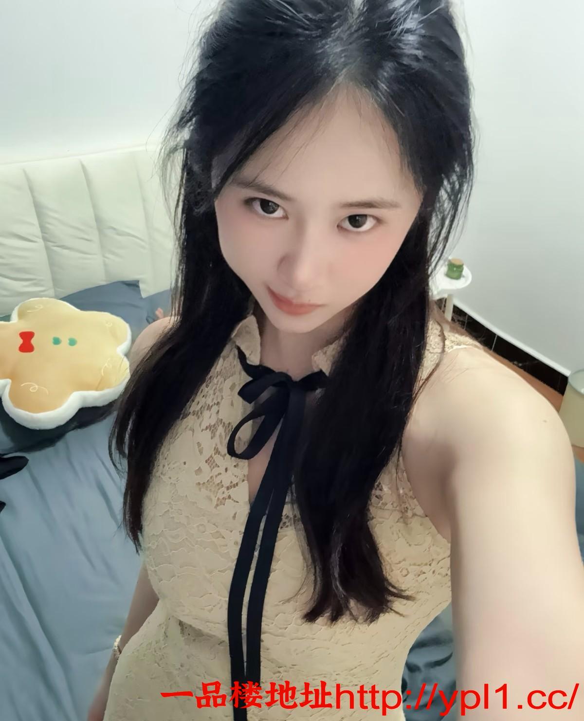 会舔，耐操，粉嫩兼职小妹