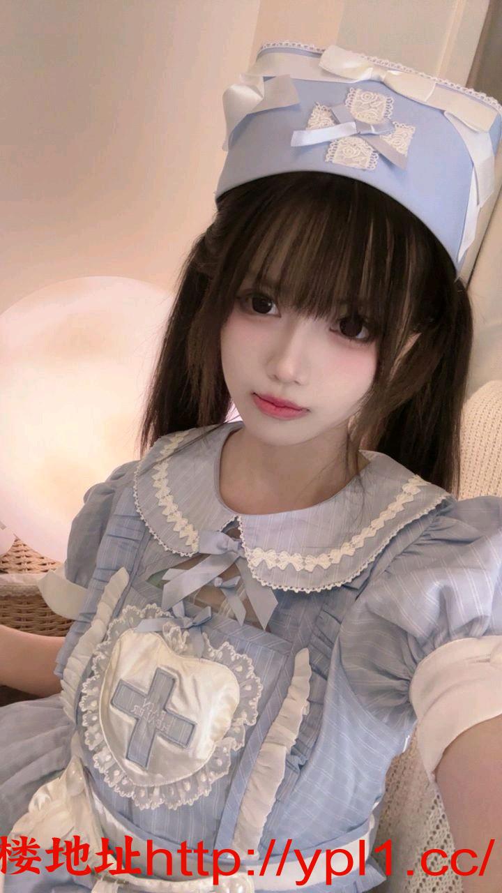 妩媚服务棒很骚的美女