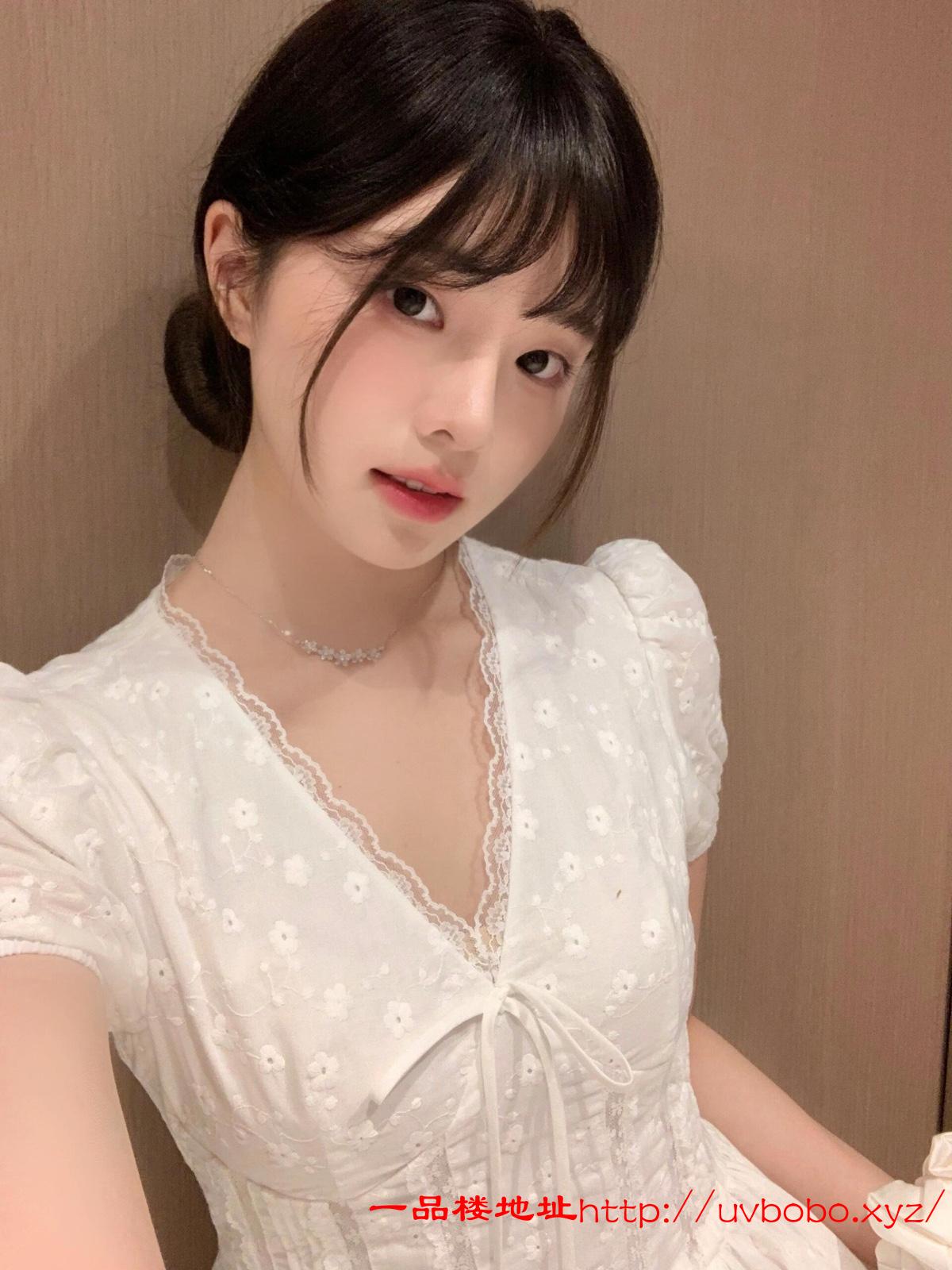 够骚够浪，美丽主动的喷水（可外）