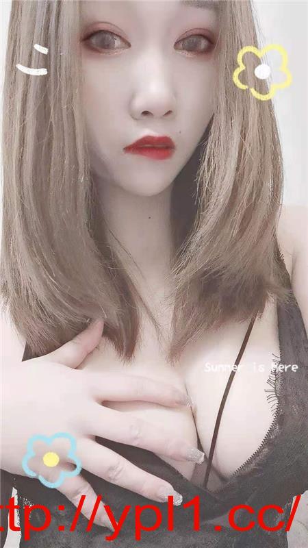 高跟诱惑服务妹子