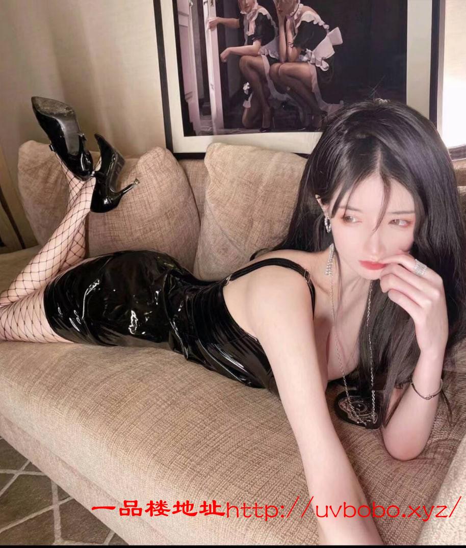 市全区有室可外 姐妹  白虎 嫩茶 3P SM 莞式服务各种各样