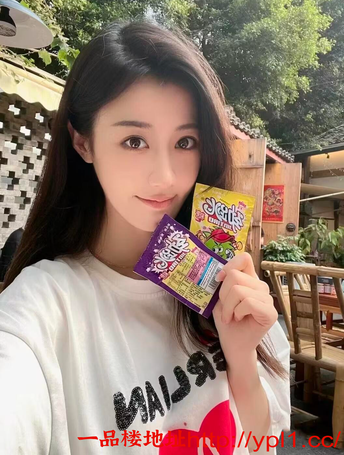 喀什市兼职性感丰满骚妹服务非常棒