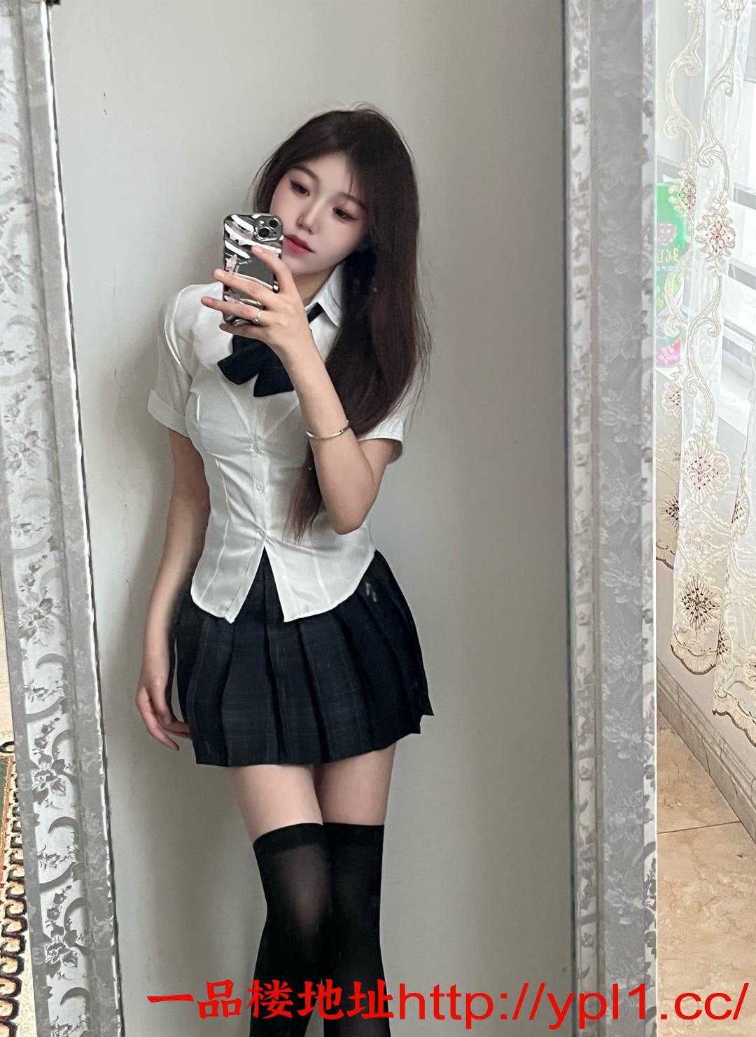 分享真实粉嫩鲍鱼学妹（已验证）