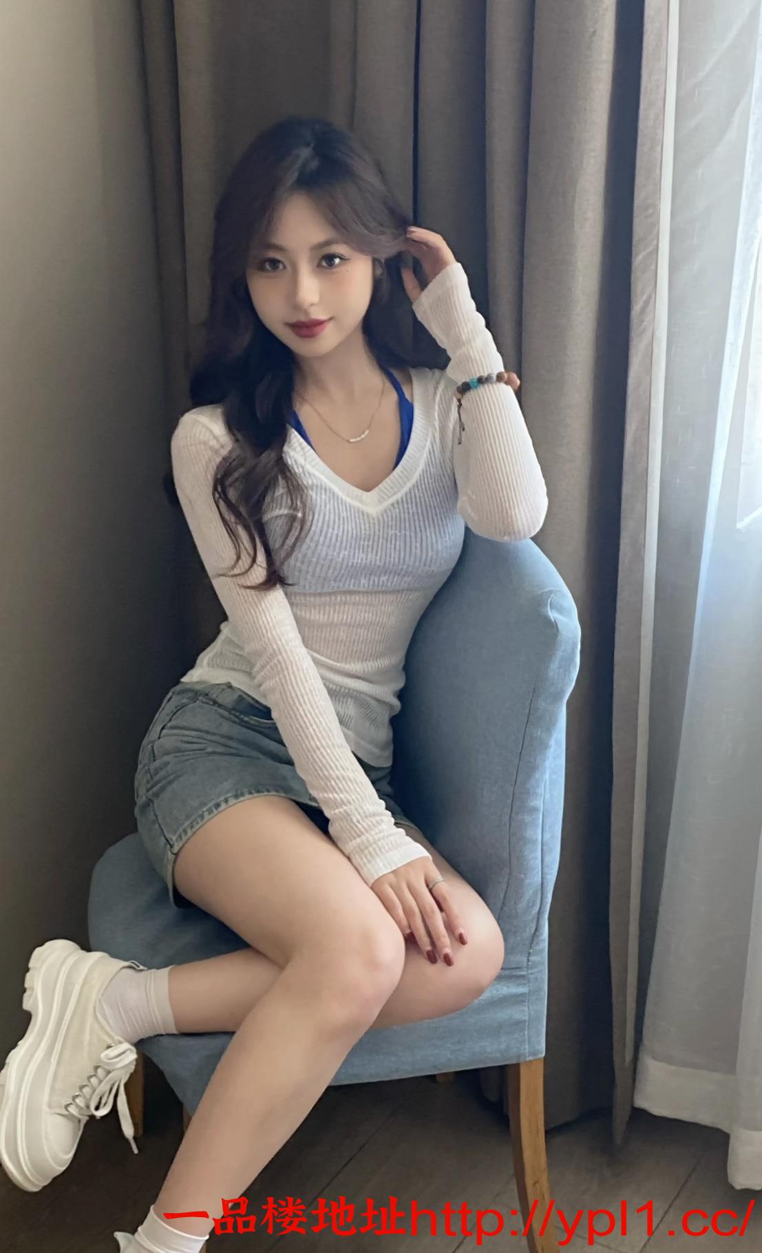 学妹初下海紧致包裹性强