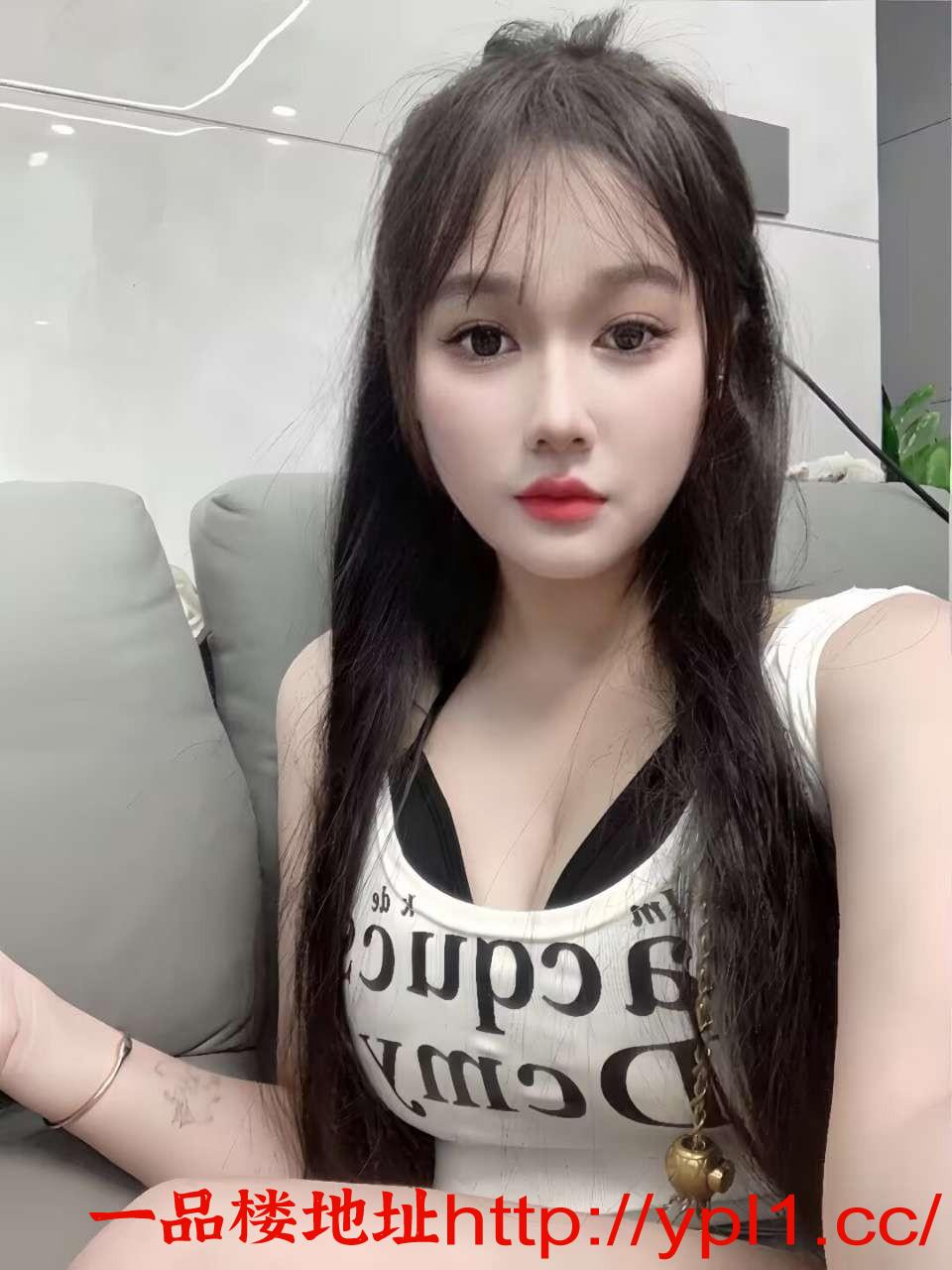 极品性感大奶御姐活好