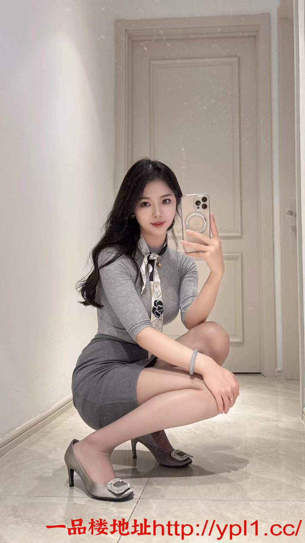 服务系嫩妹走心更走肾