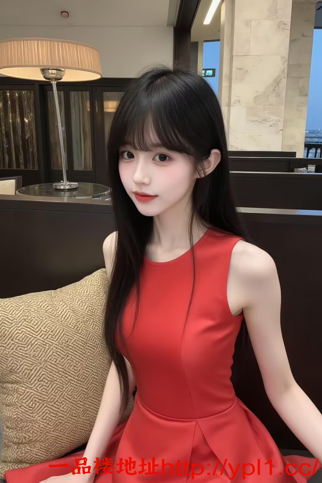 兼职学生妹奶大粉嫩(可外出)