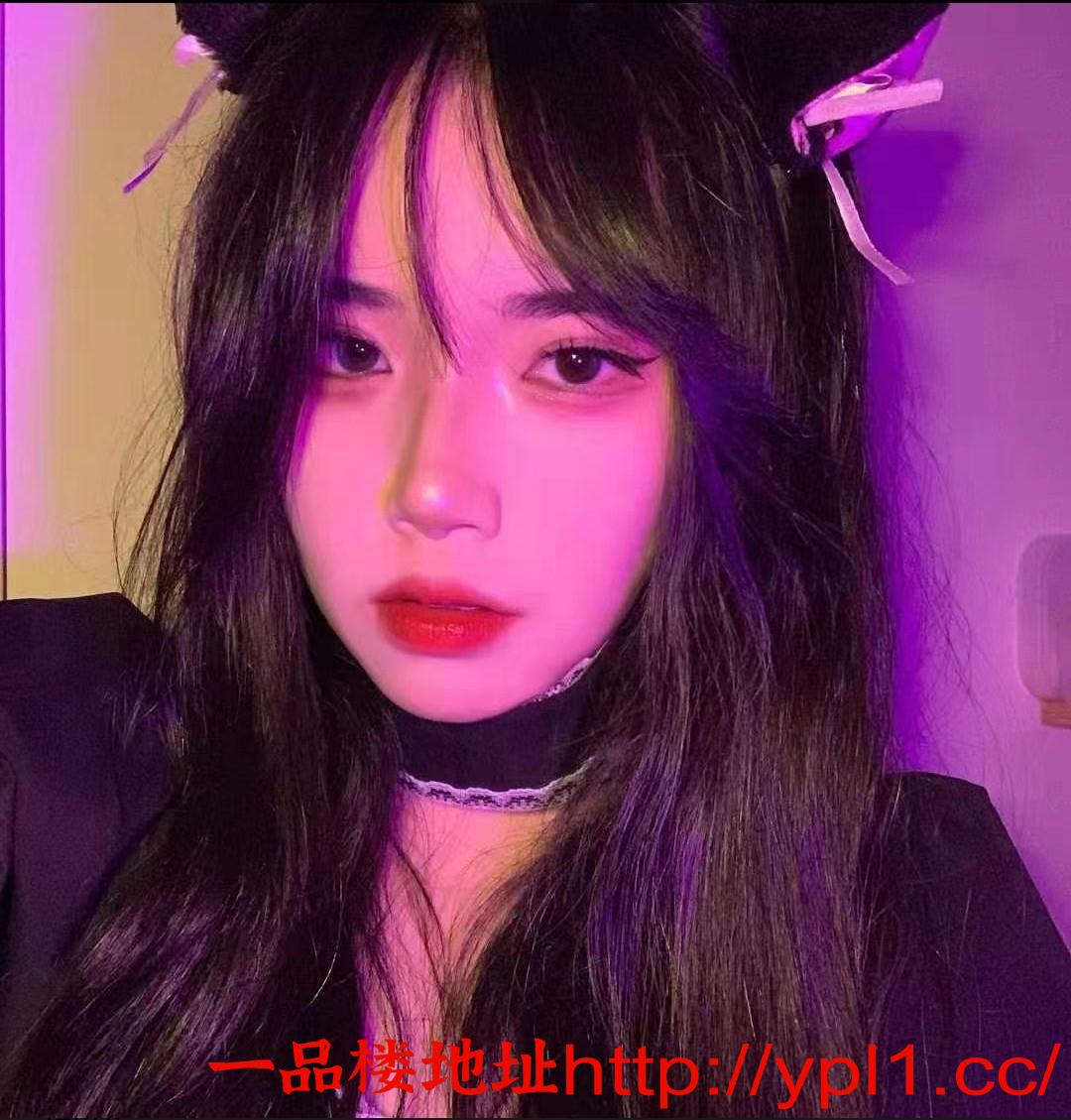 粉嫩鲍鱼水多紧致可无套抽插