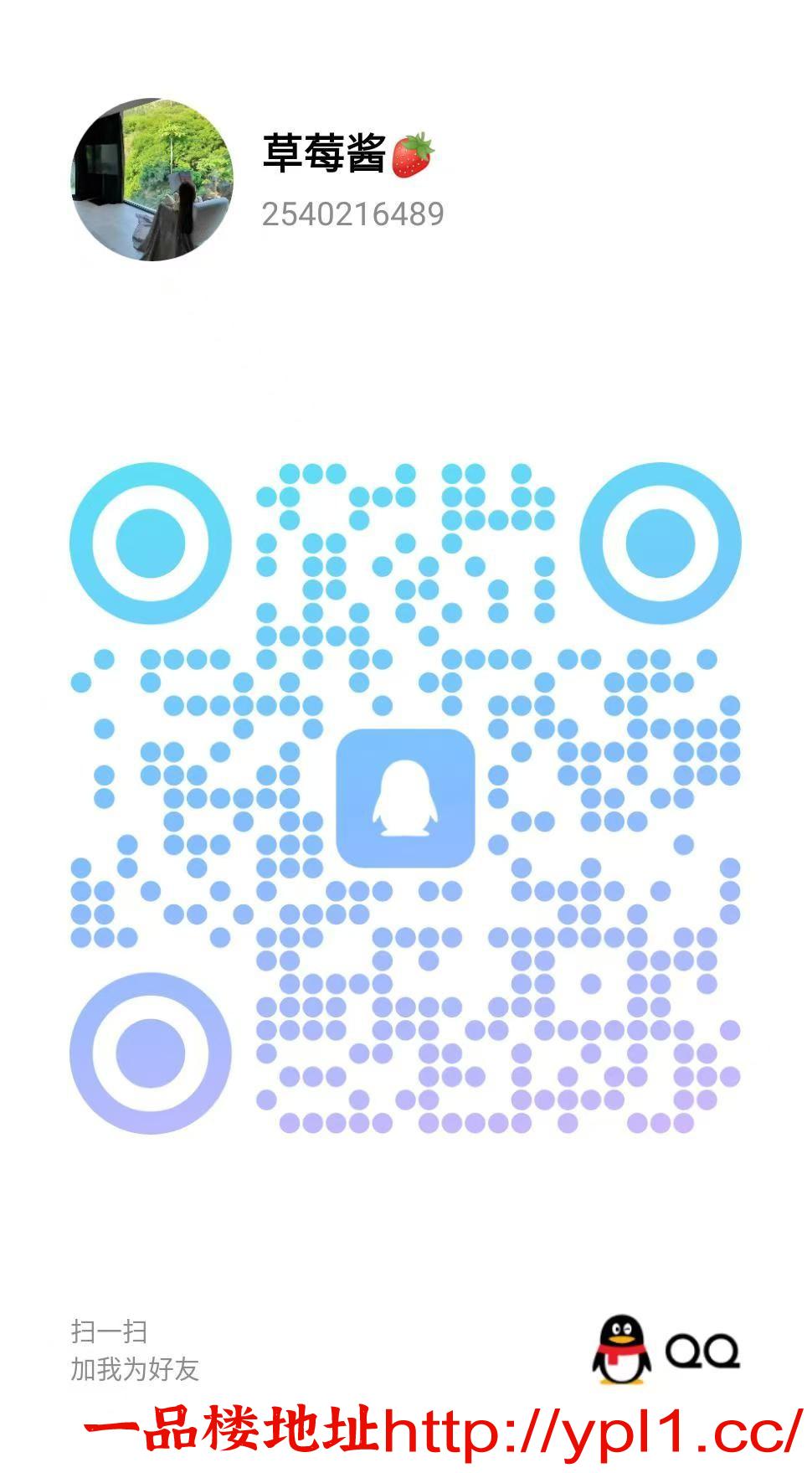 宜兴个人学妹水嫩逼紧淫水多