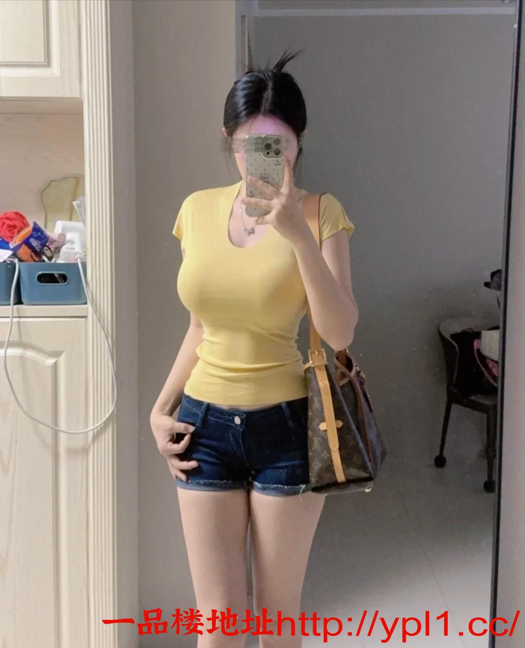 极品尤物奶子又大又白会叫床