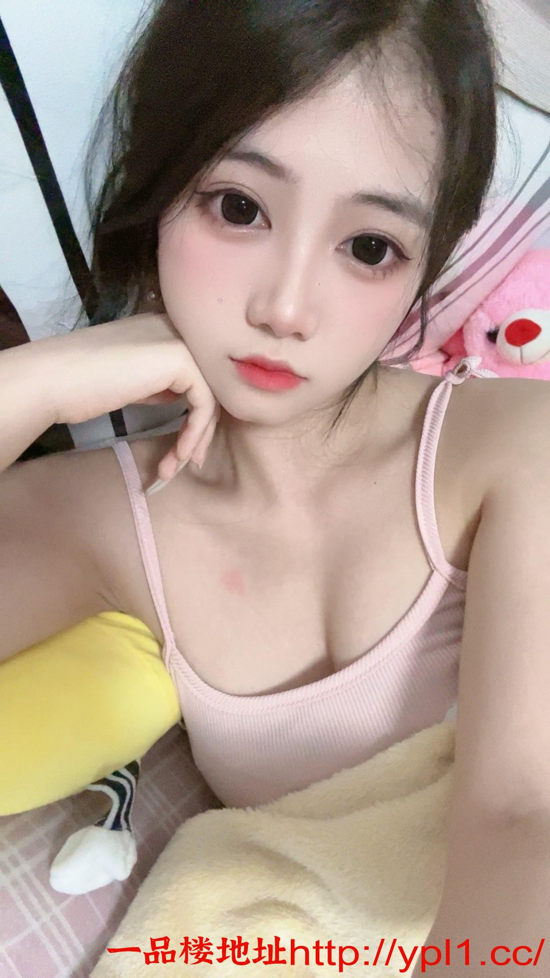 市区兼职妹妹性感丰满服务好