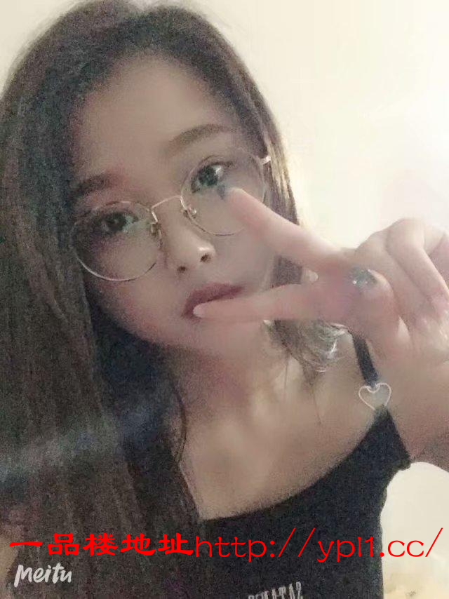 极品妹子，好看