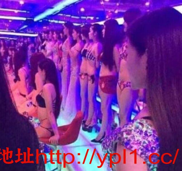 全套sp实体养生店体验爽记