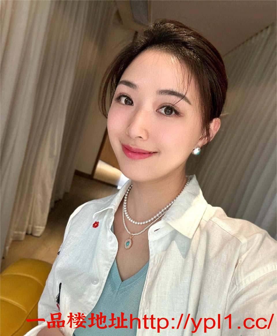 极品大奶人妻兼职