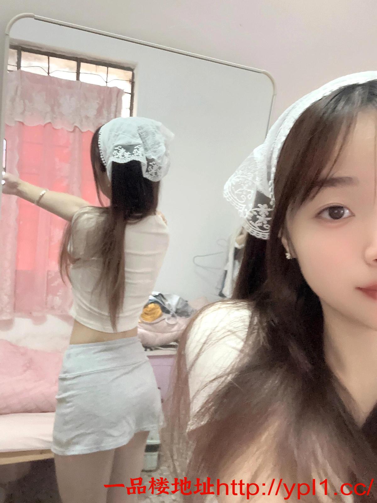 大奶老师舌头柔软口活一流很会调情（可外出）