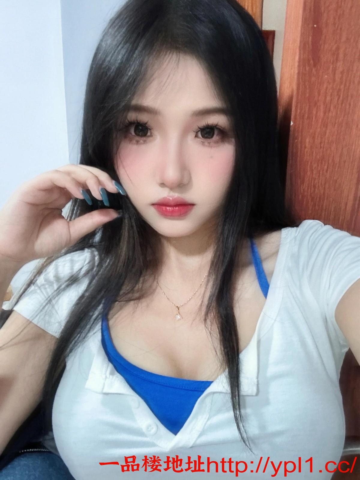 丰臀妩媚御姐会喷水肥鲍诱人~可外