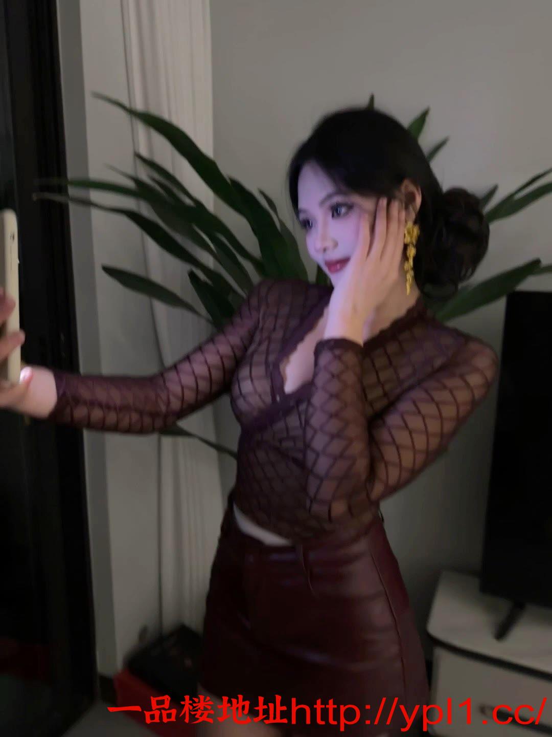 大波丰满御姐婷婷