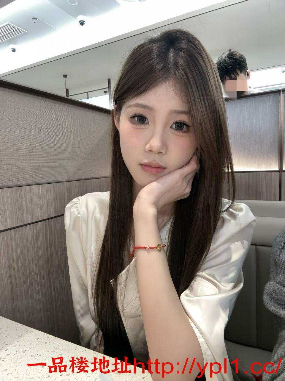 妹子小鲍鱼水滋滋会夹会吸