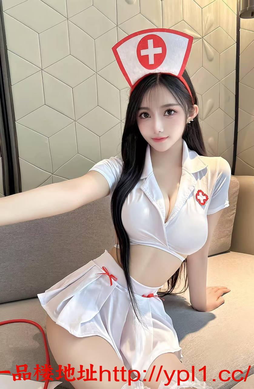 性感极品粉嫩妹水多会夹