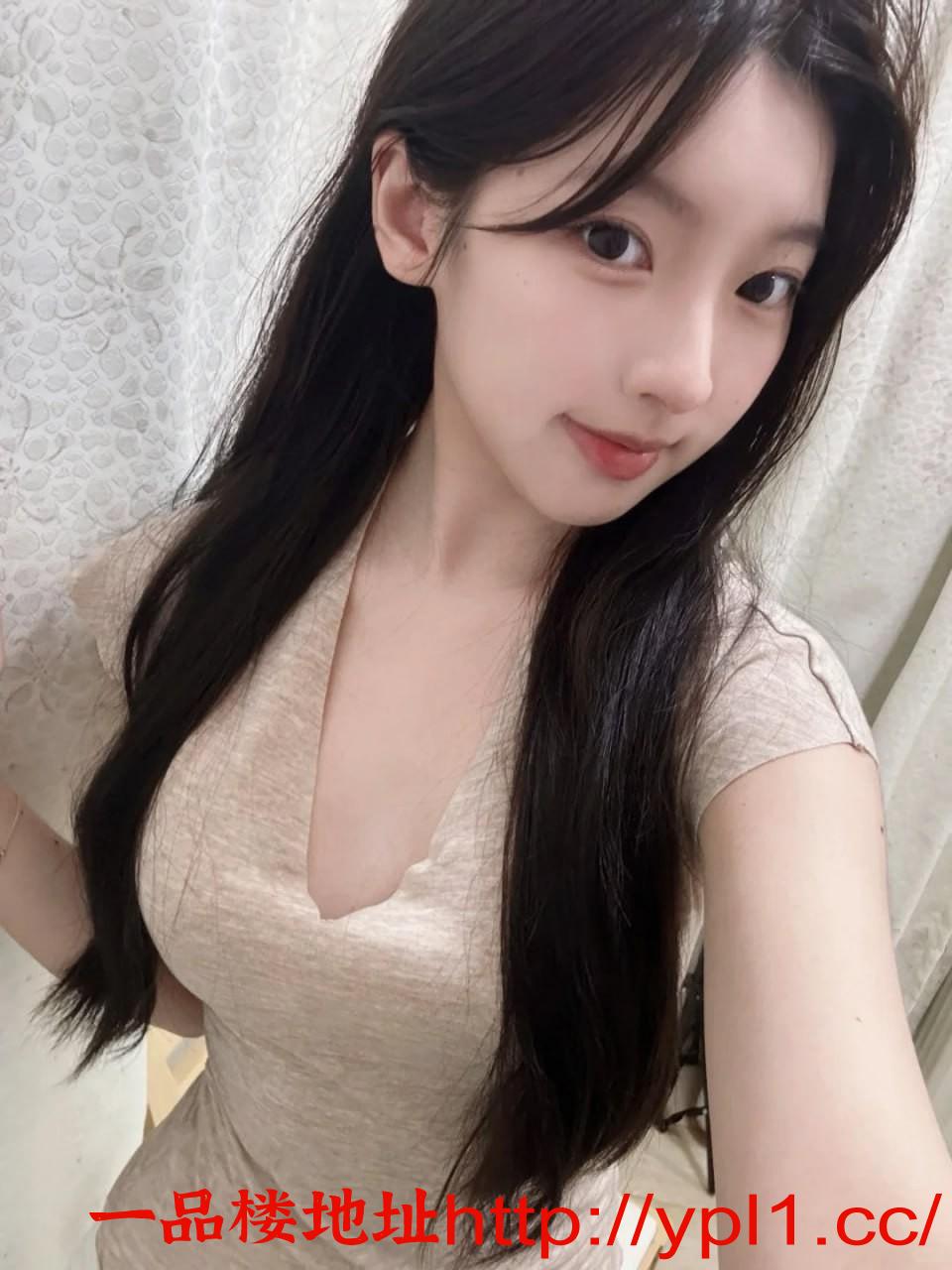 纯情火辣粉嫩妹子会夹会吸