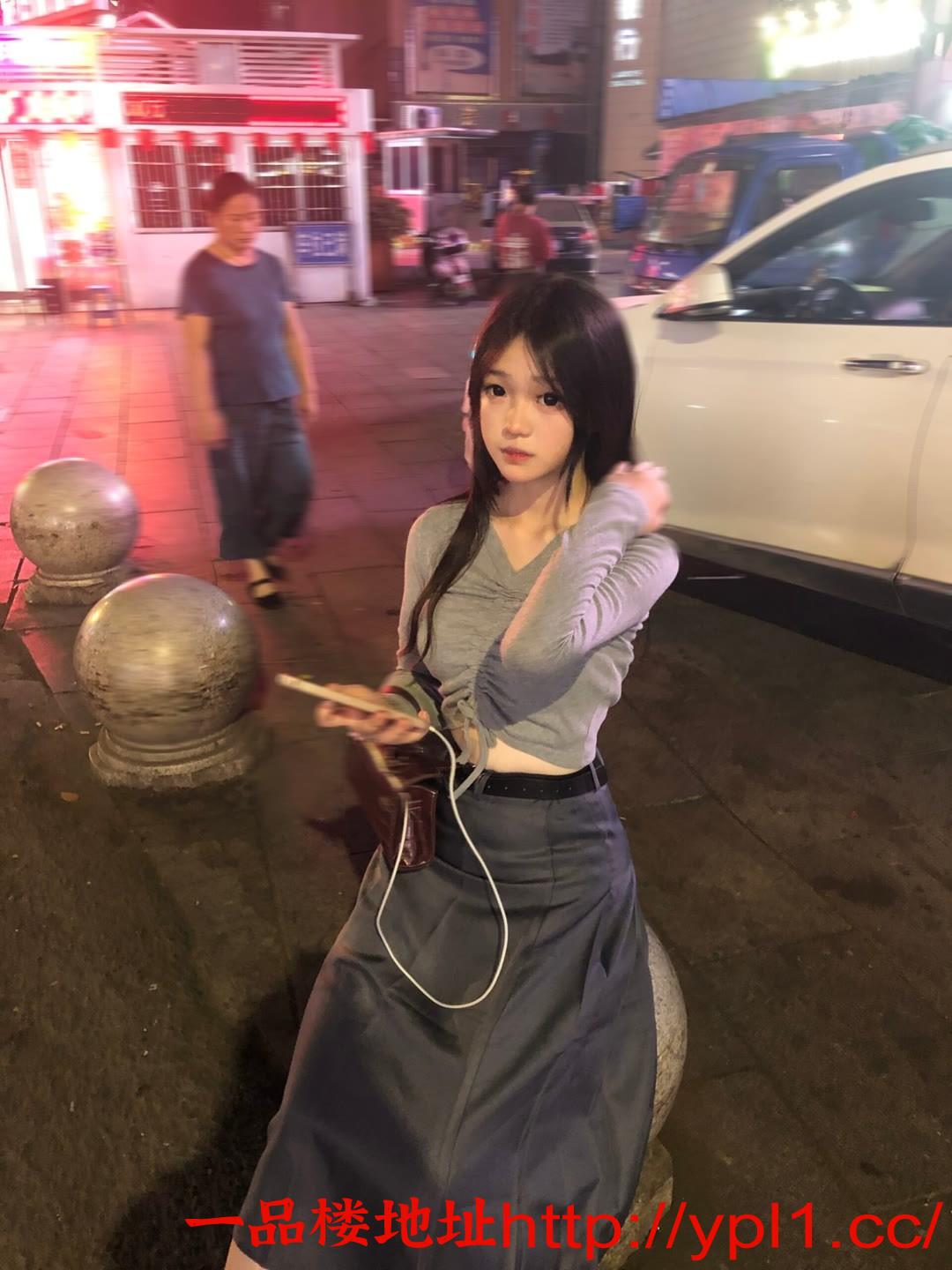 高三学生男人的肉便器可三通