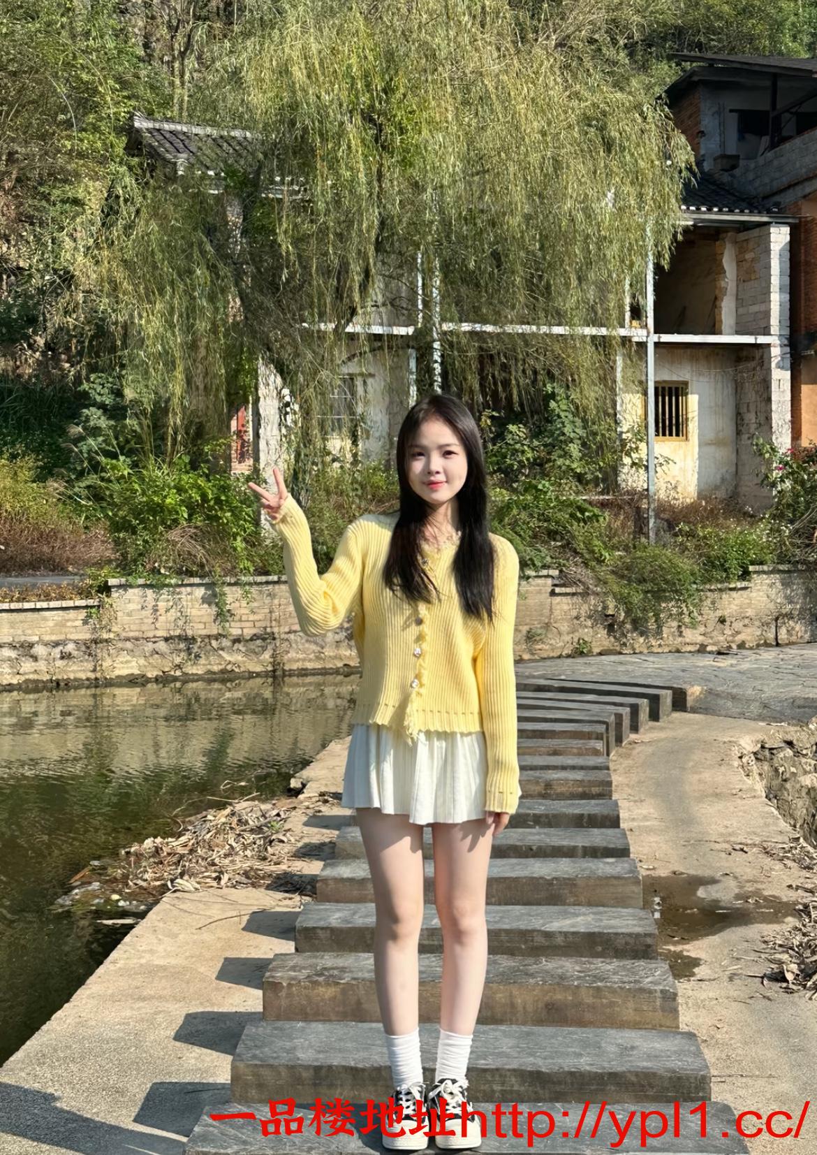 皮肤白嫩纯天然大奶情绪价值拉满