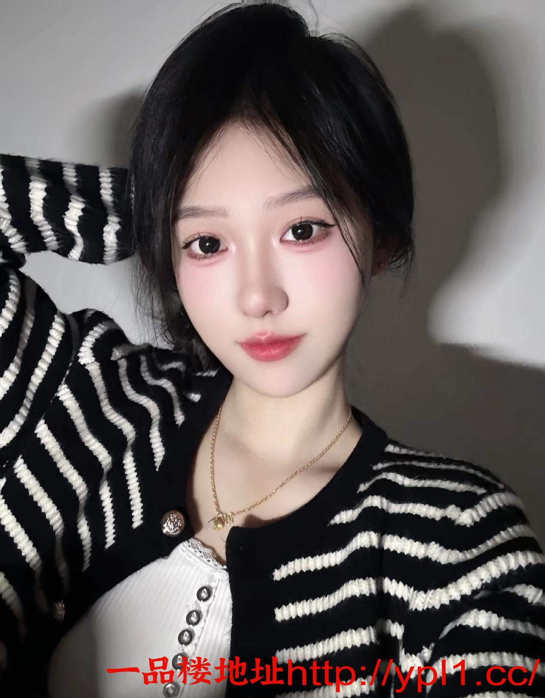 嫩妹带服务兼职无套路