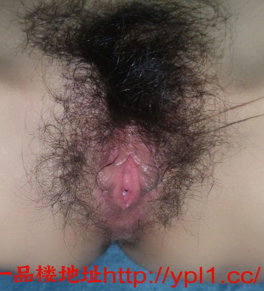 极品淫娃技术超绝值得一试（可上门）