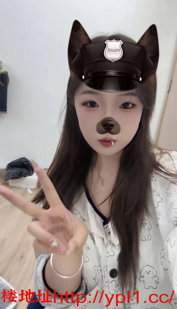 妹子服务不错爽到了