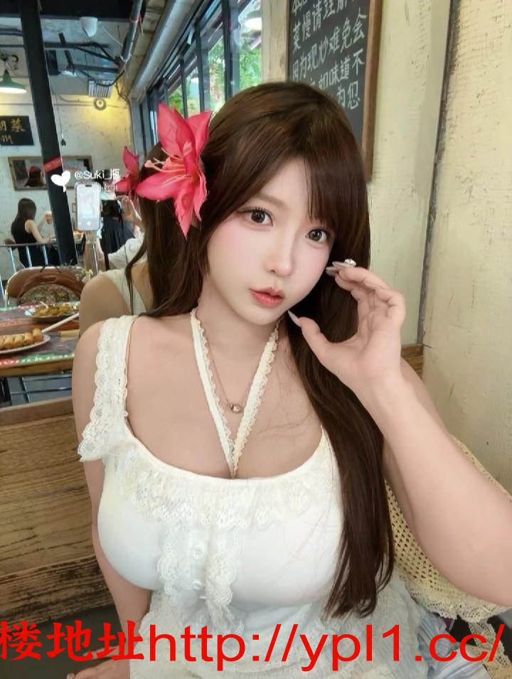 温柔善良少妇的秘密