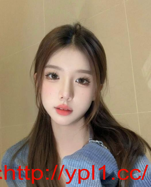 清纯邻家女孩穴嫩紧多水很爽