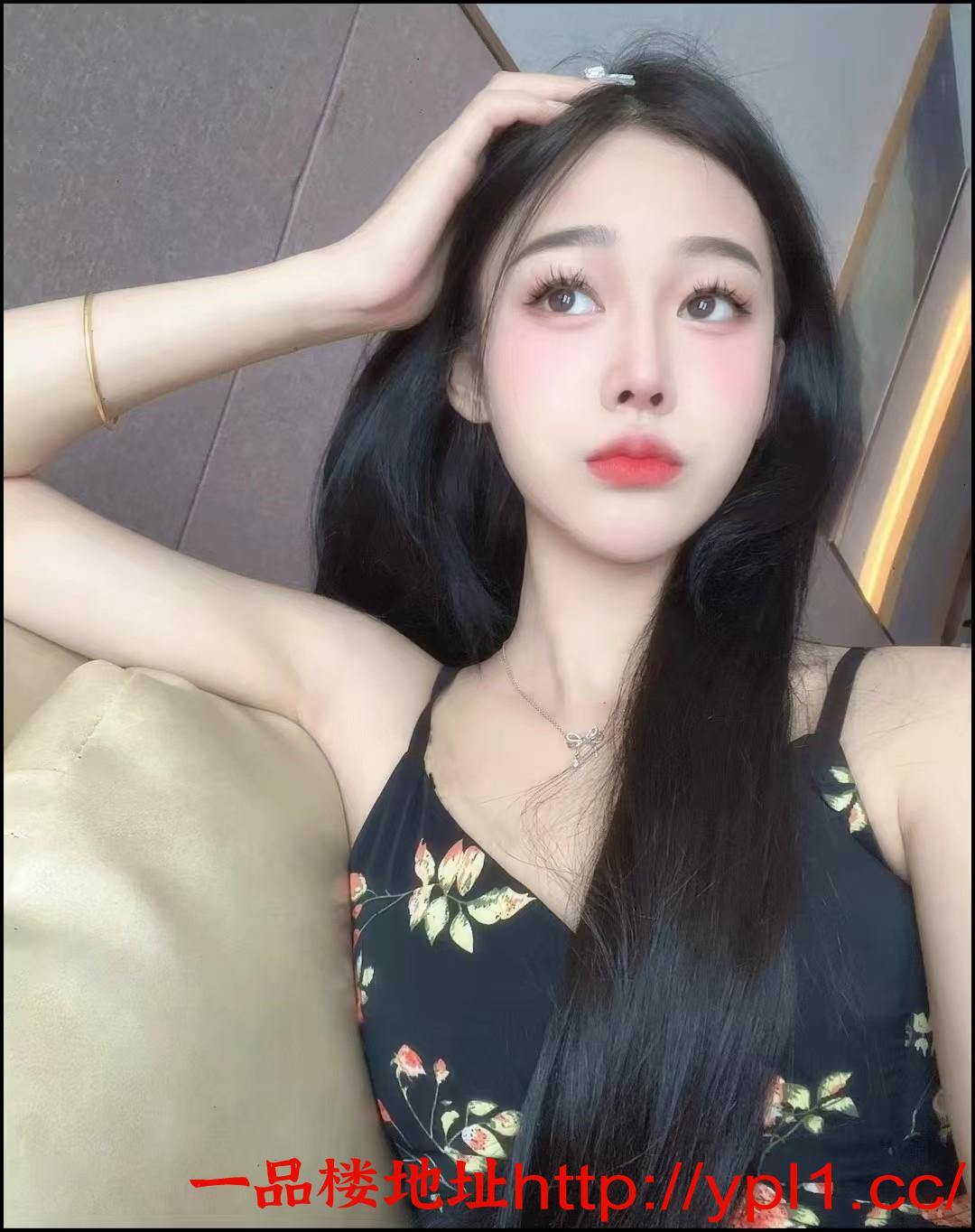 市武侯区极品妹子好多