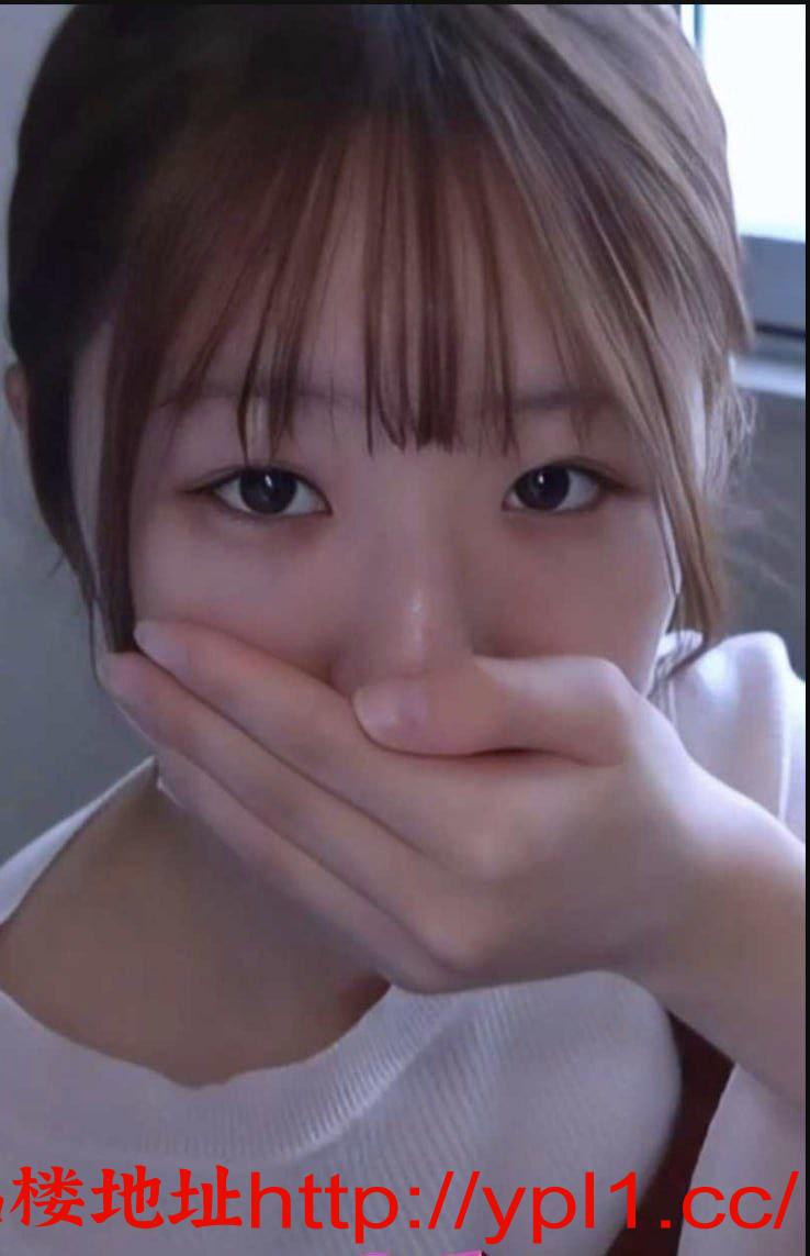 白虎馒头逼小妹妹