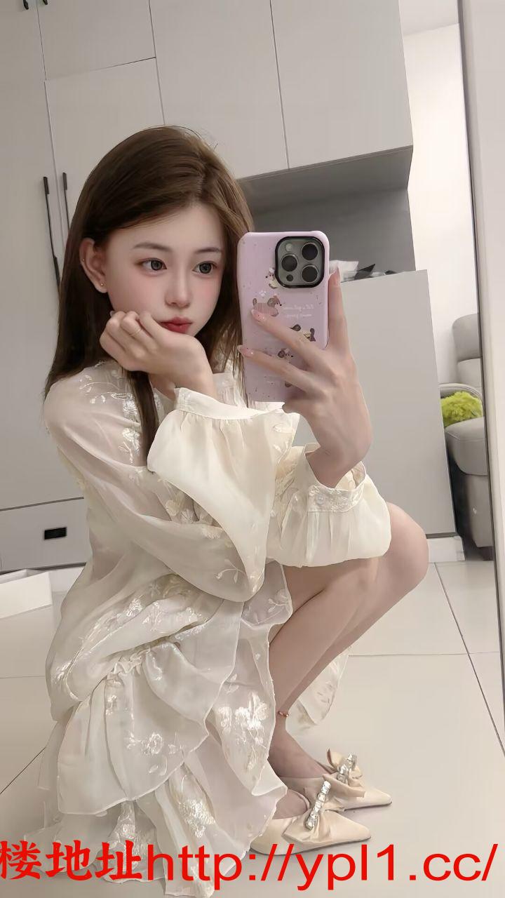 市性感长腿骚女服务很到位