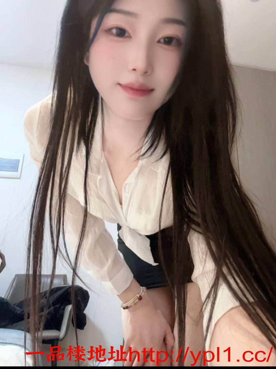 -邂逅极品身材尤物