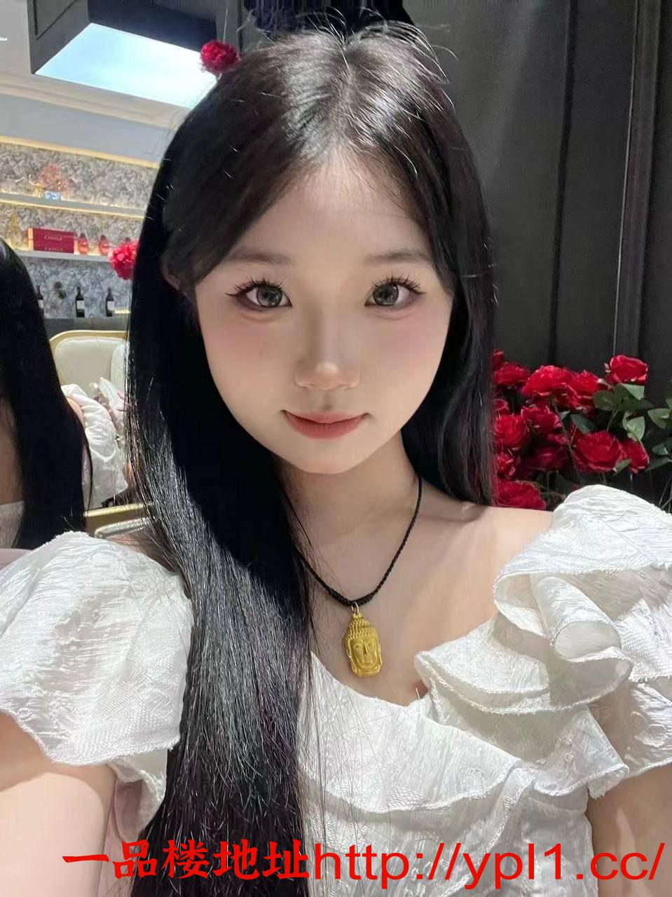 小姐姐有点娇羞骚穴很紧操爽后声音好听