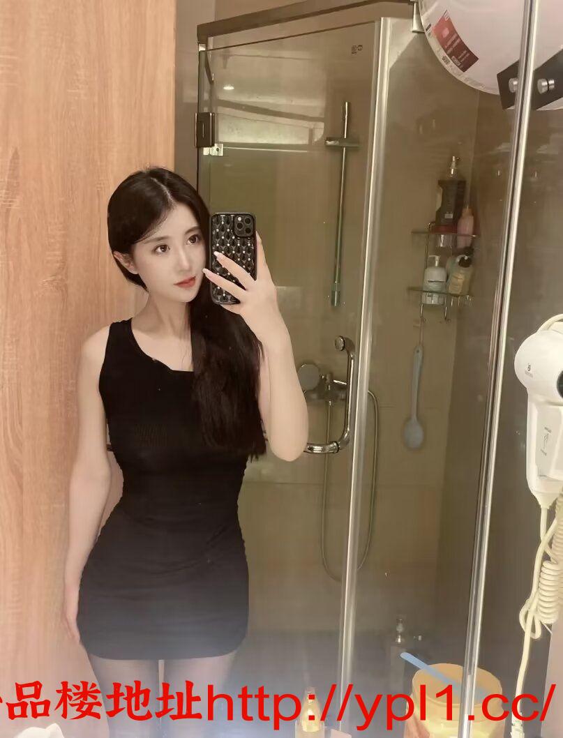 婺城区大胸全能御姐