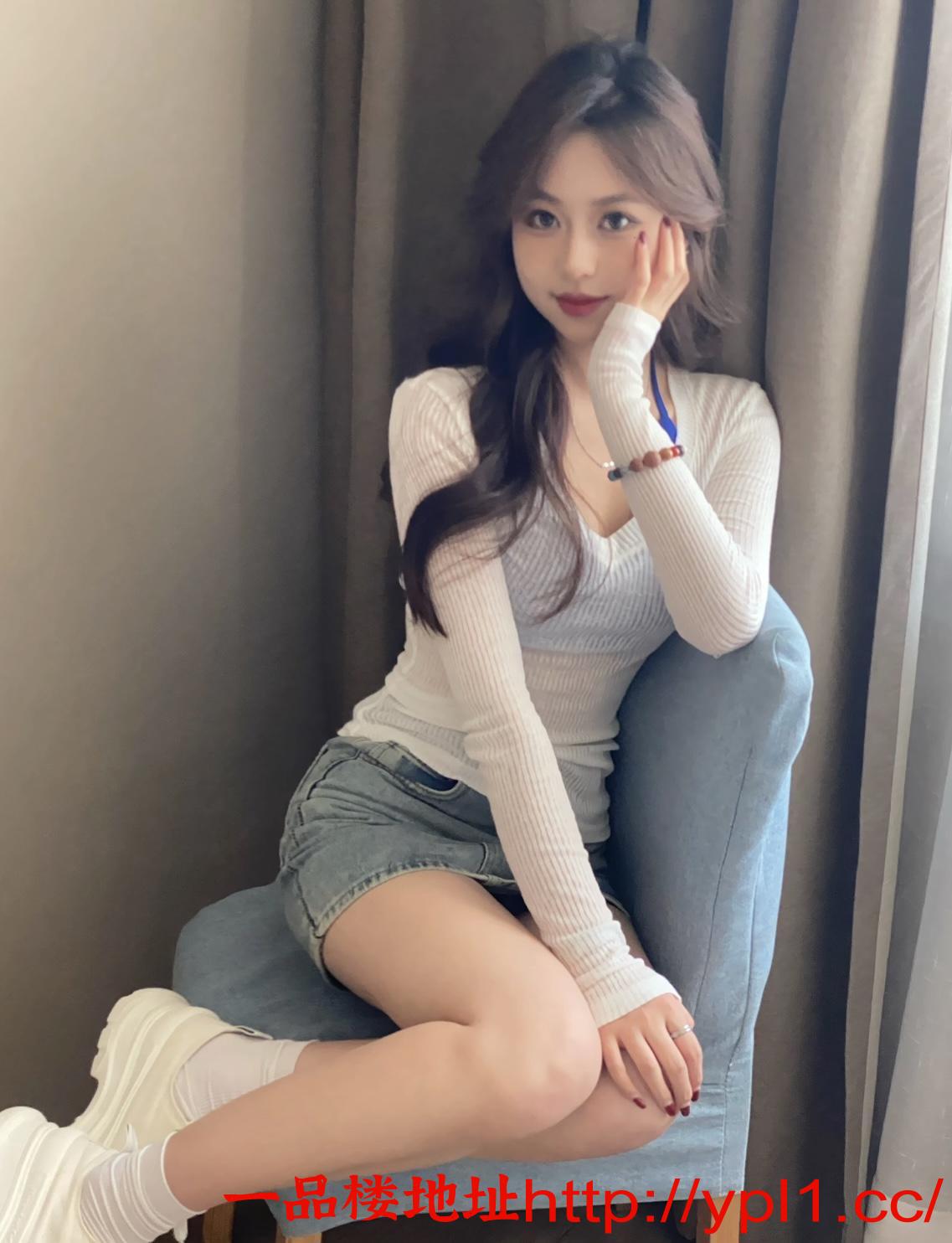 学妹初下海紧致包裹性强