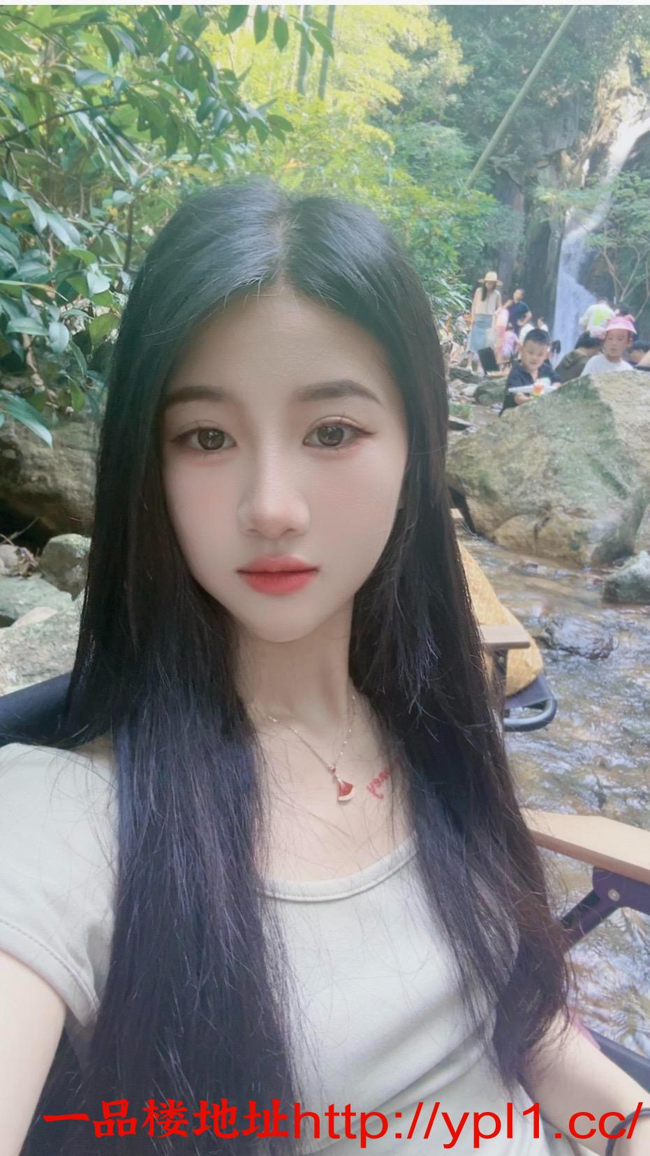 火辣的身材和娴熟的技巧