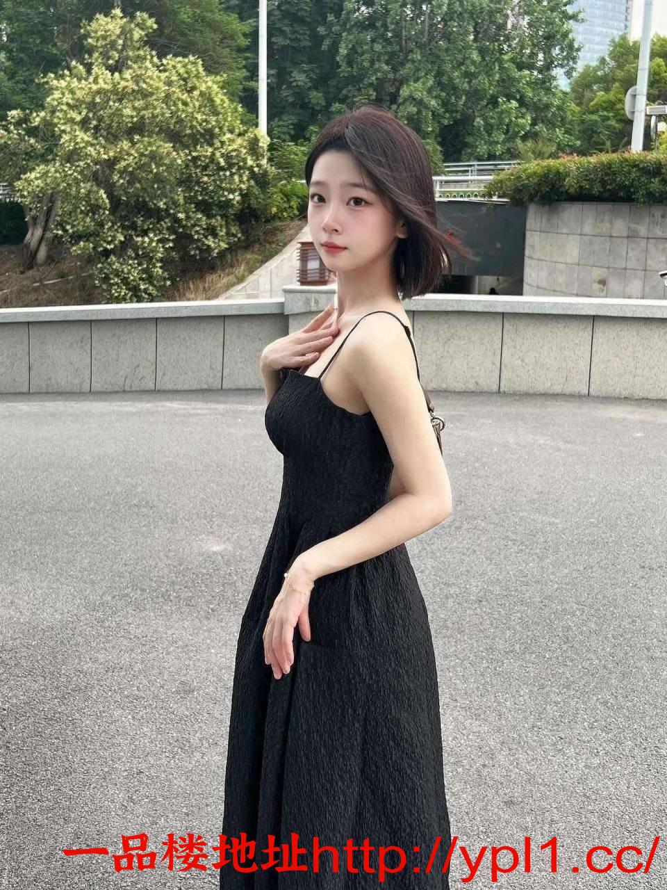 刚刚和男朋友分手，小美兼职下海（真人认证）