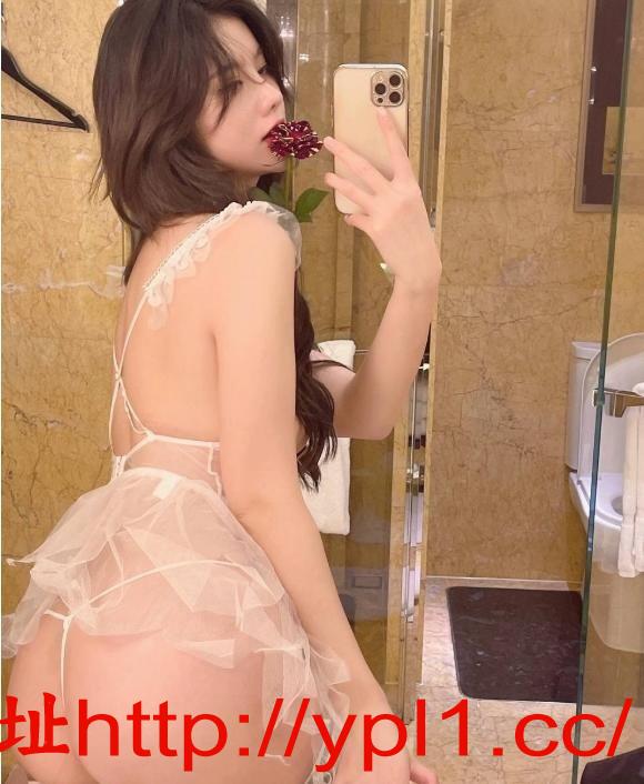 天河-极品长腿炮架小淫逼