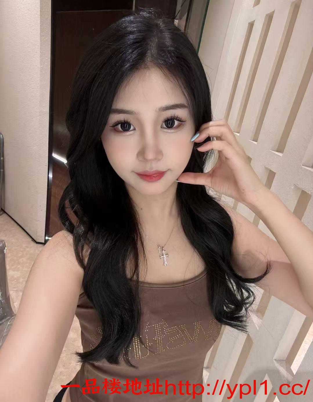 兼职水多耐操00后可调教可语音可上门