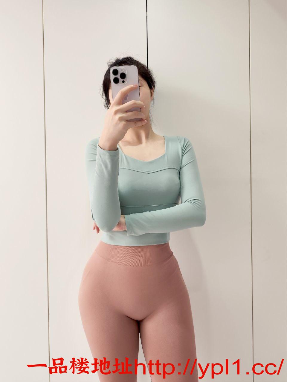 极品粉嫩骚货小姐姐