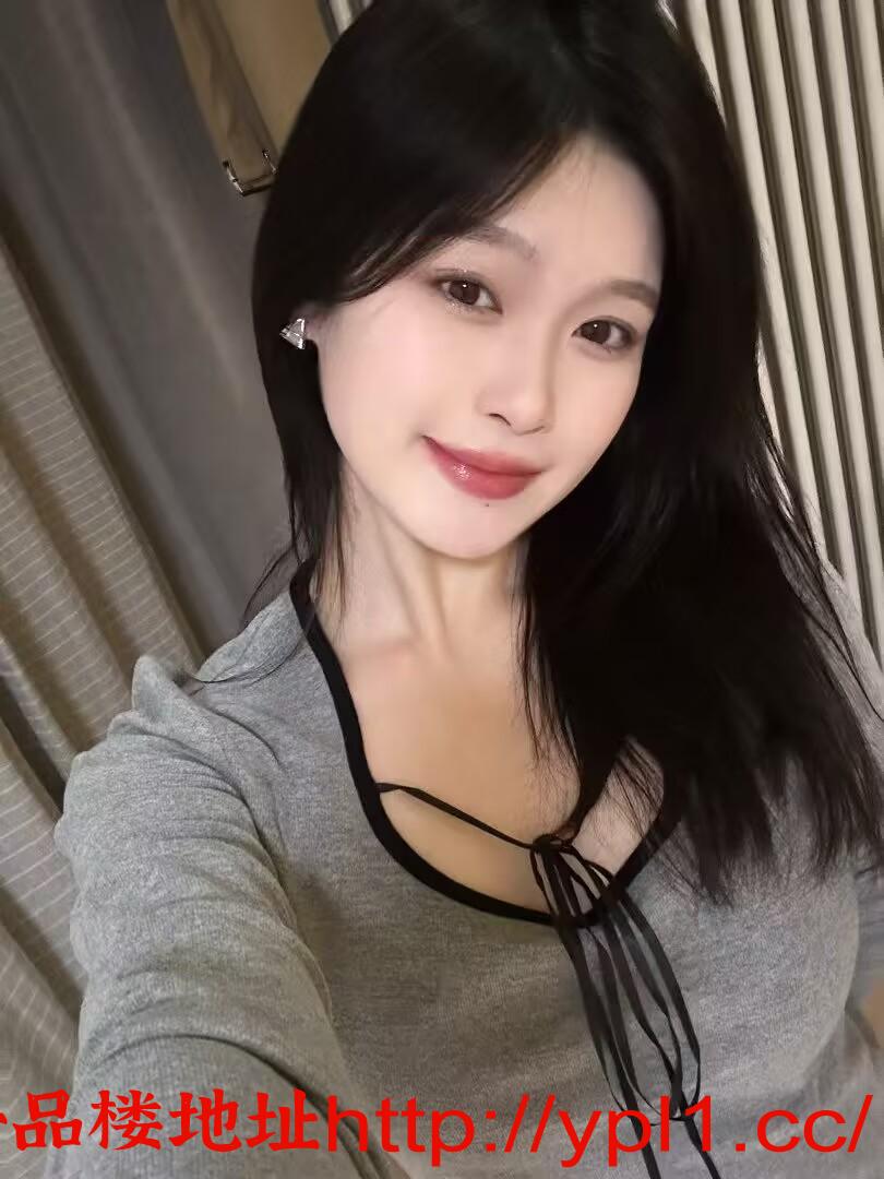 极品身材韵味十足女神范妹妹