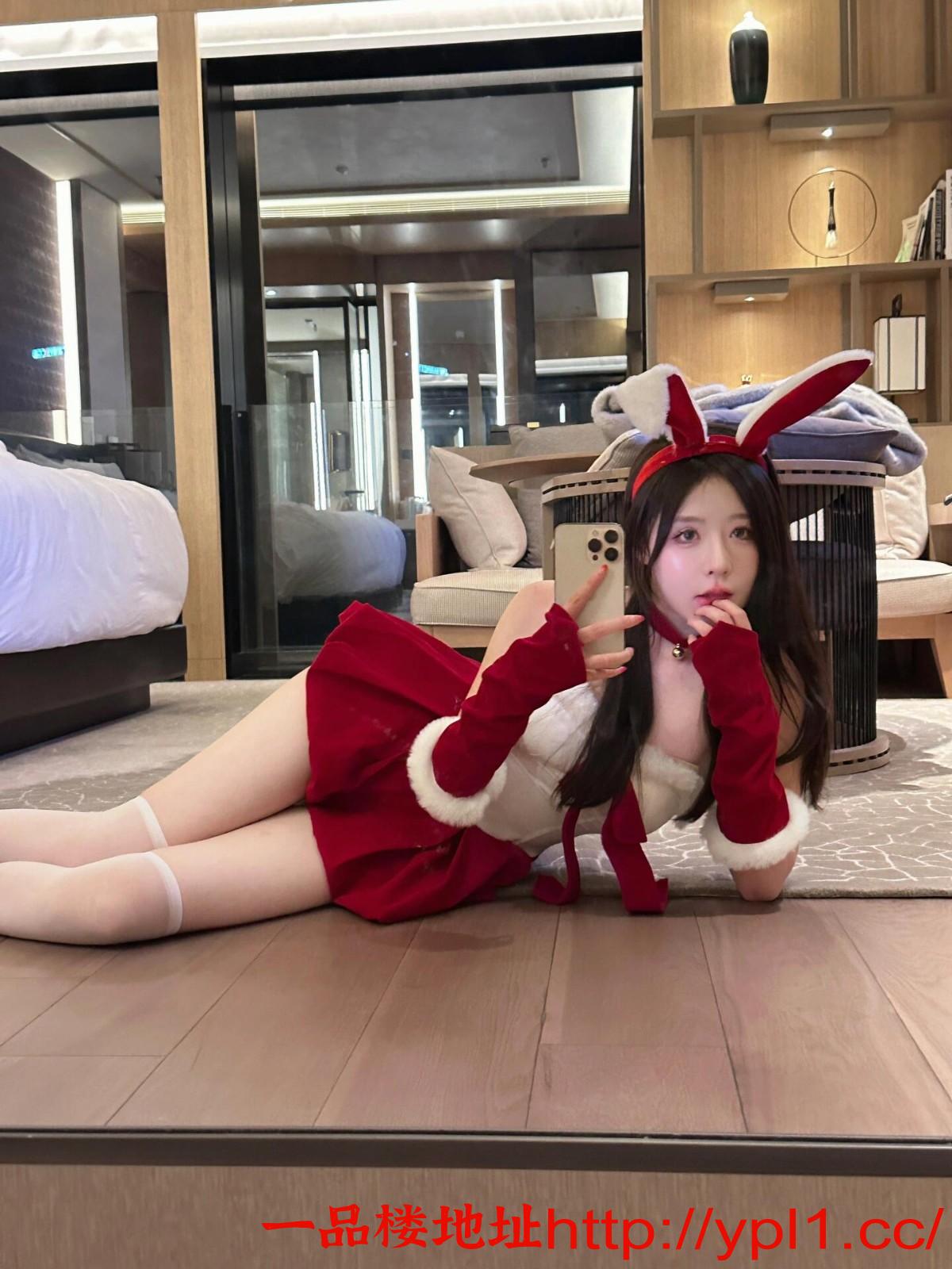 性感妩媚多姿情趣小骚货