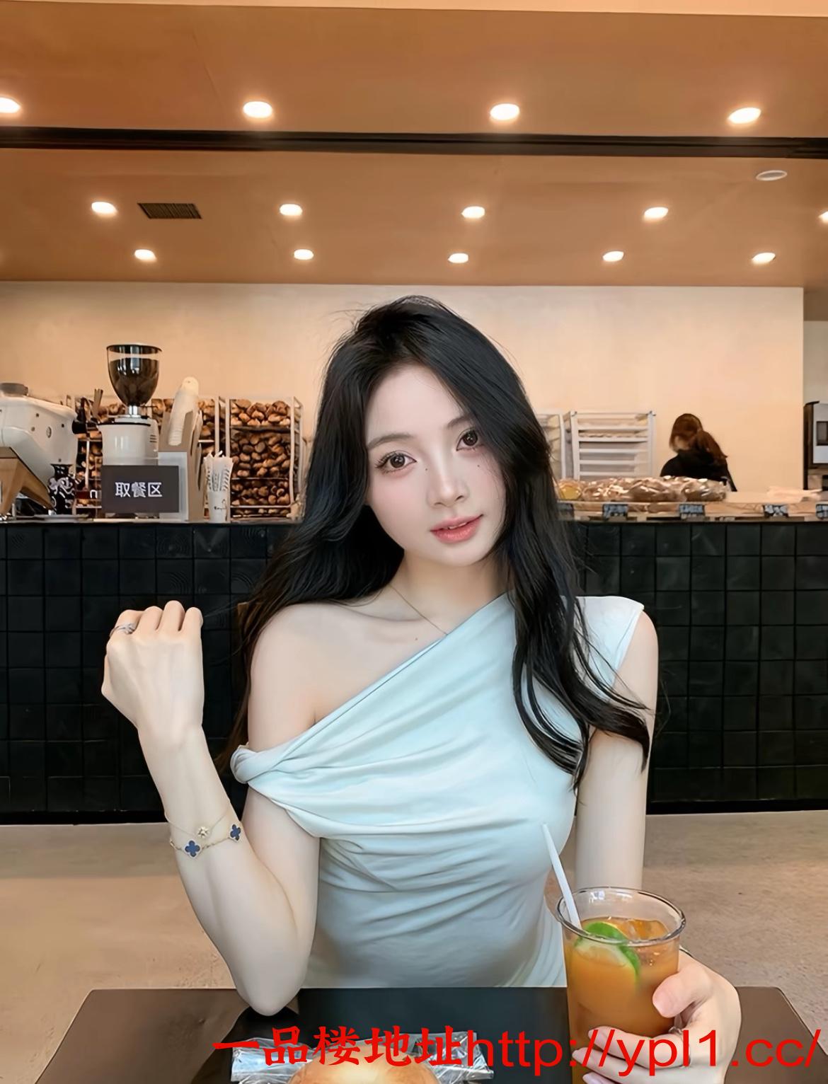 思明天反差小表妹会整