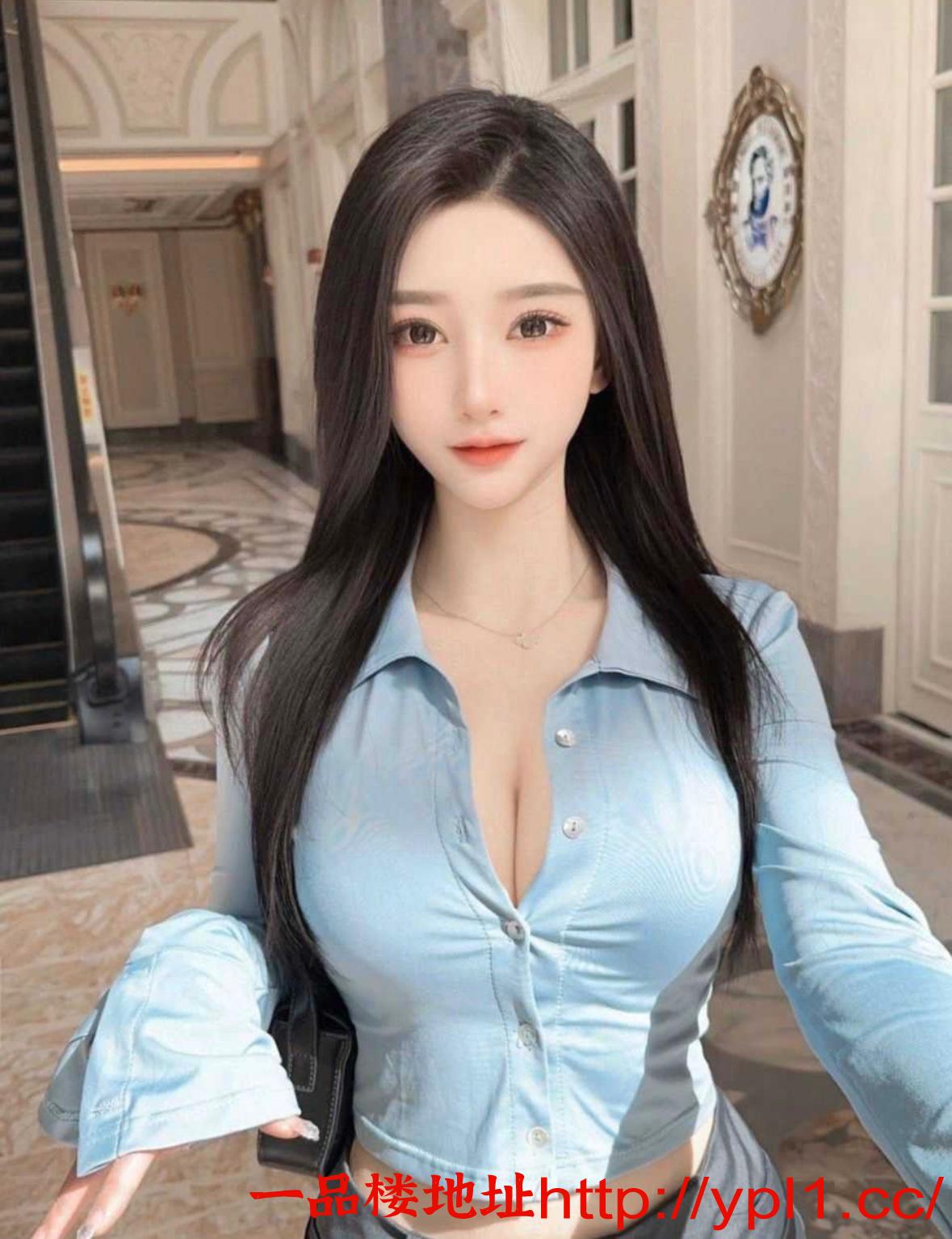 大长腿美女小B很紧服务带劲爽爆了