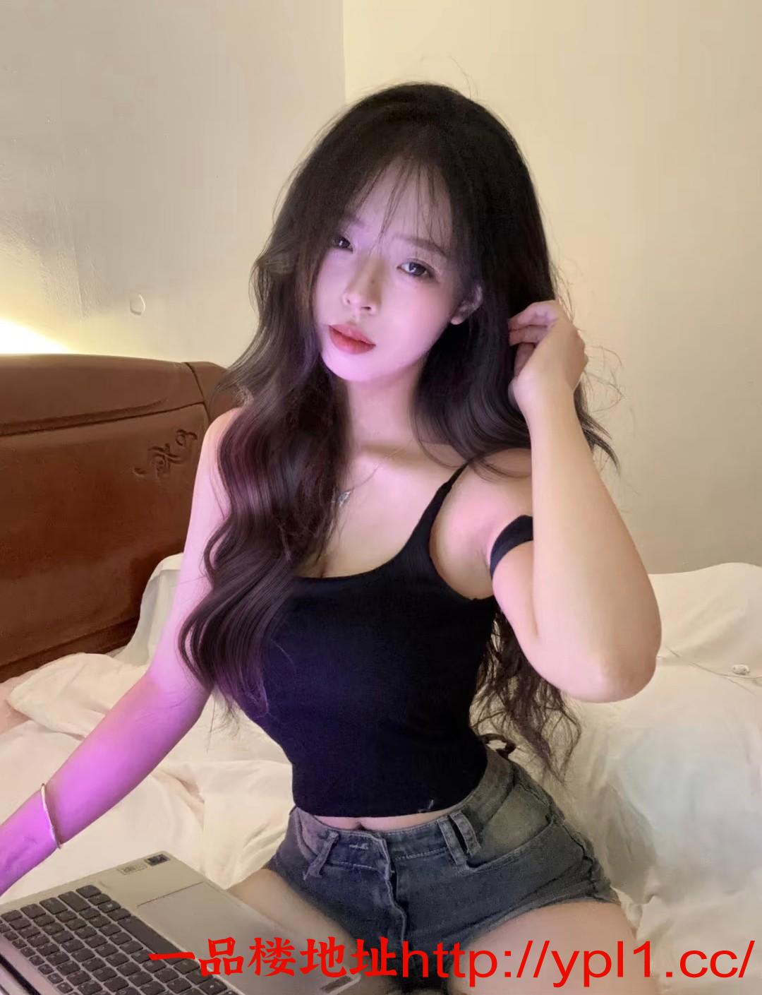 年青粉嫩出水多多，服务一绝技术超人