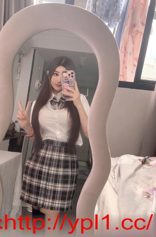 颜值翘臀乐悠悠