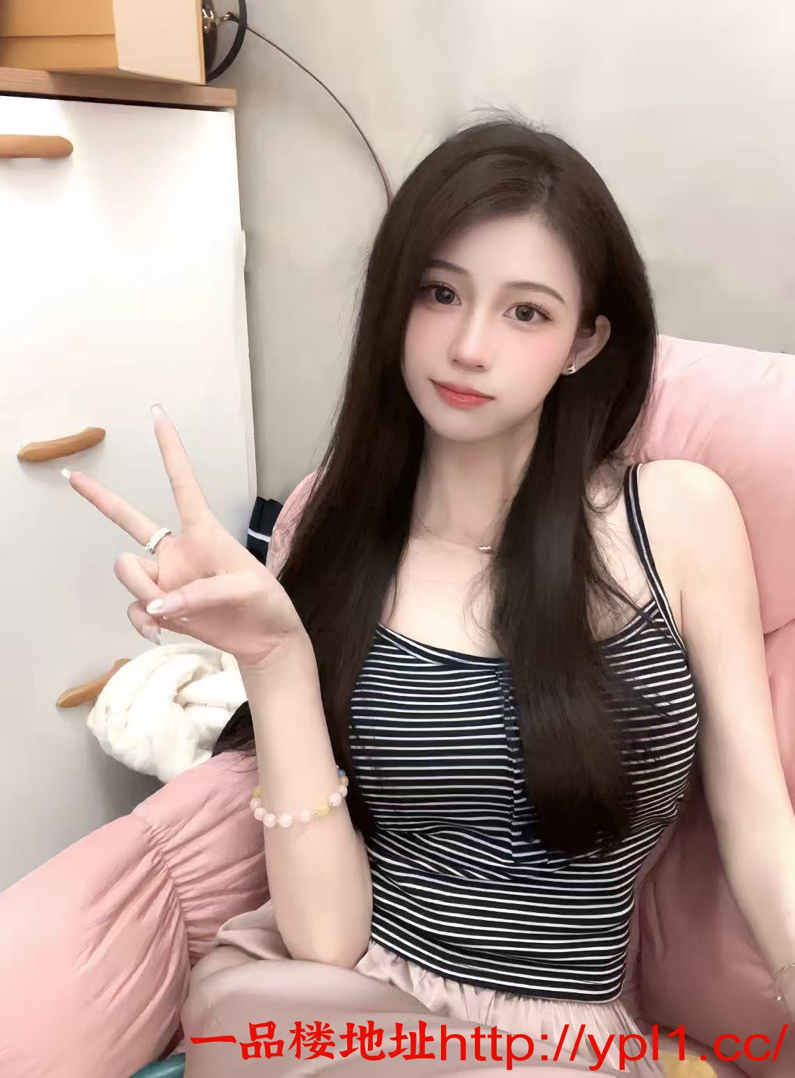 体验到让人征服欲爆棚的极品小嫩妹能上门